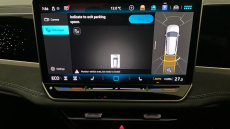 Volkswagen Passat 1.5 TSI eHybrid 272 R-Line 5dr DSG Estate